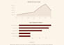 create professional PDF reports, excel dashboards and powerpoint presentation